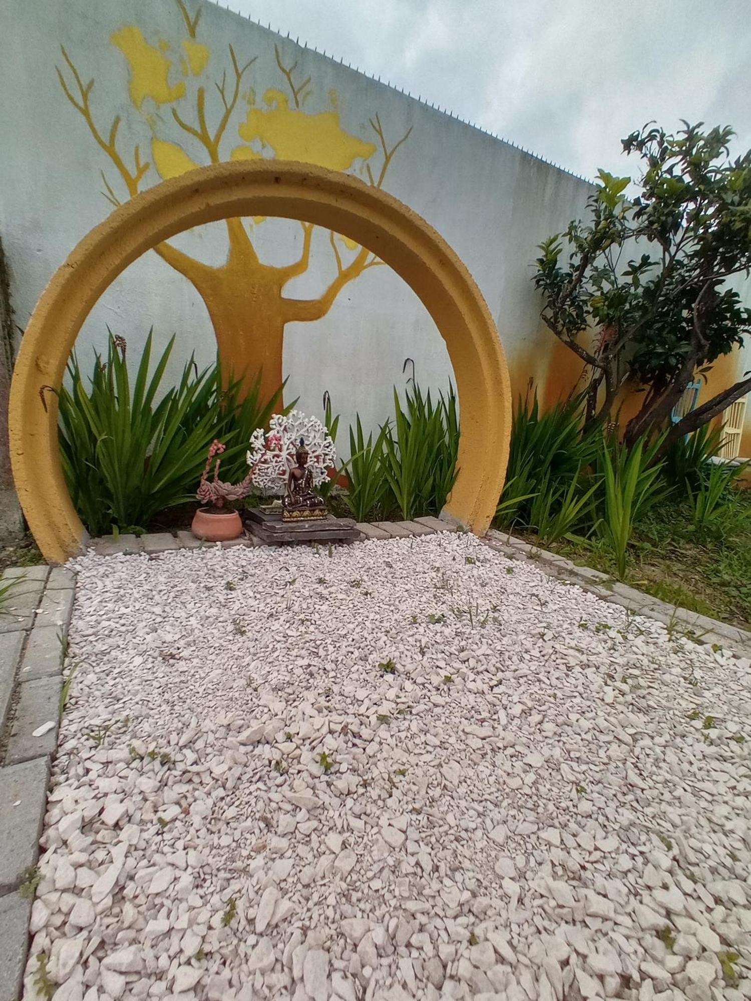 Villa O Mundo Da Lua à Azeitão Extérieur photo