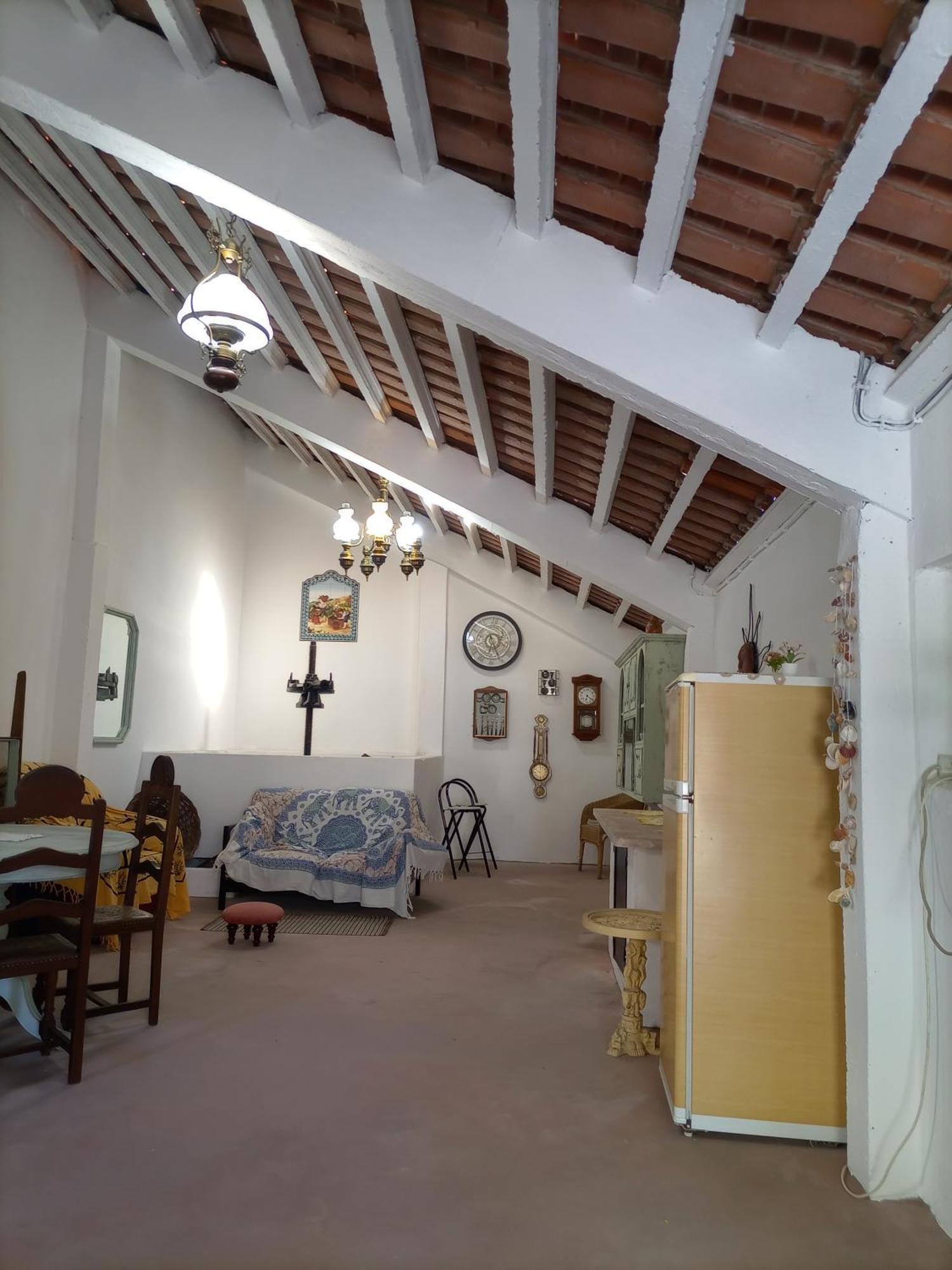 Villa O Mundo Da Lua à Azeitão Extérieur photo