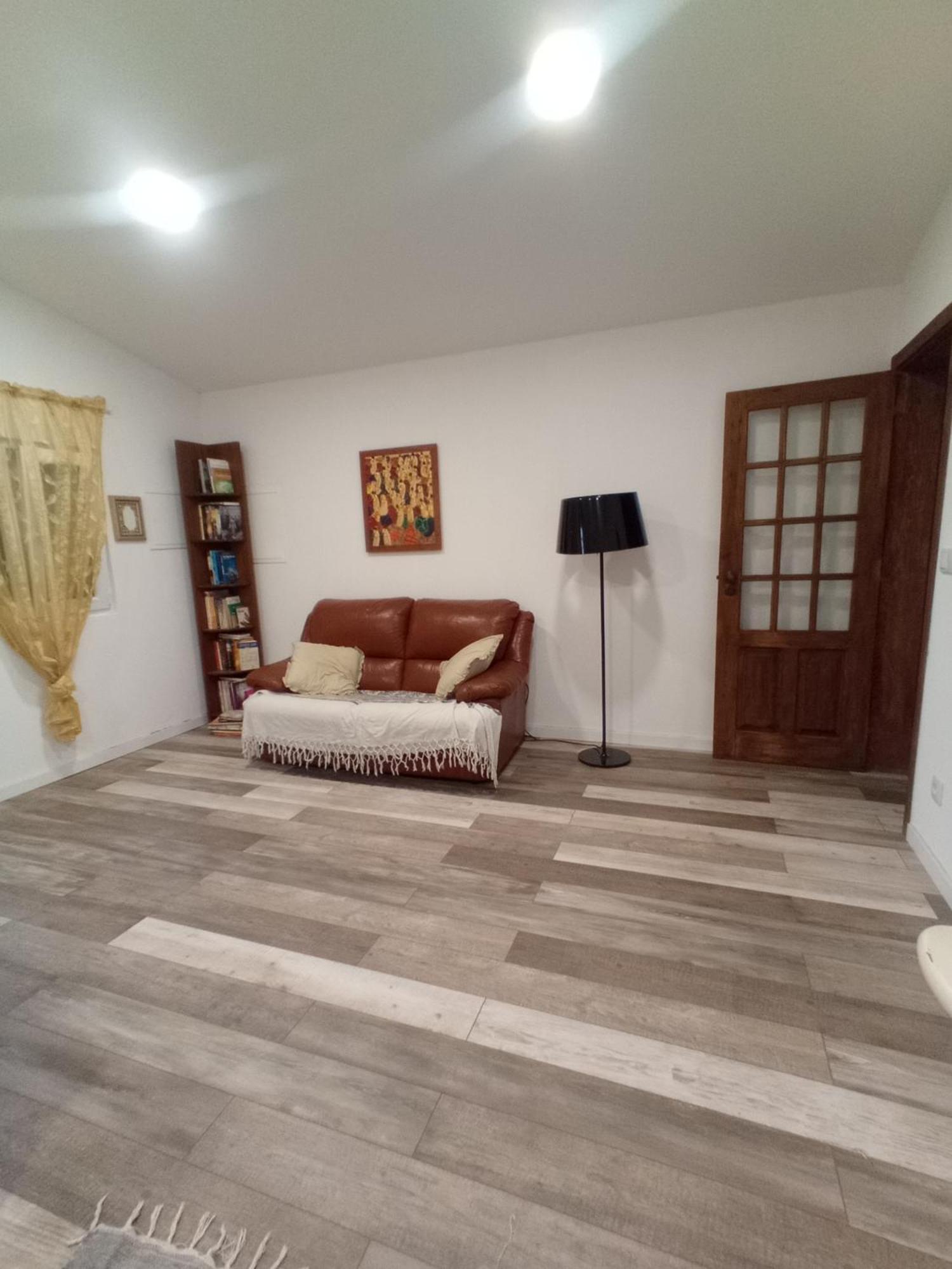 Villa O Mundo Da Lua à Azeitão Extérieur photo