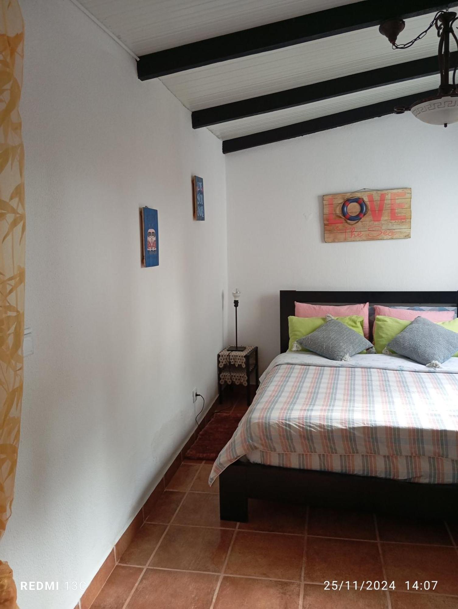 Villa O Mundo Da Lua à Azeitão Extérieur photo