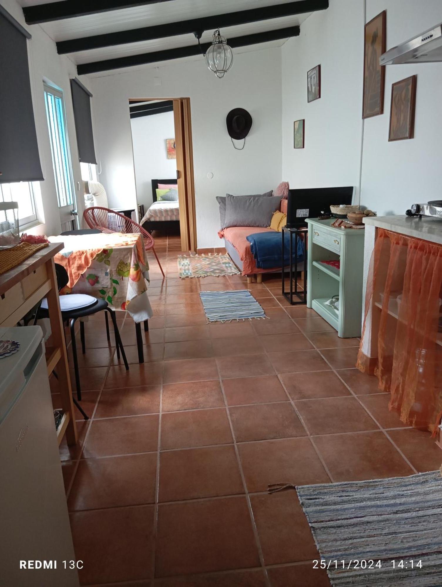Villa O Mundo Da Lua à Azeitão Extérieur photo