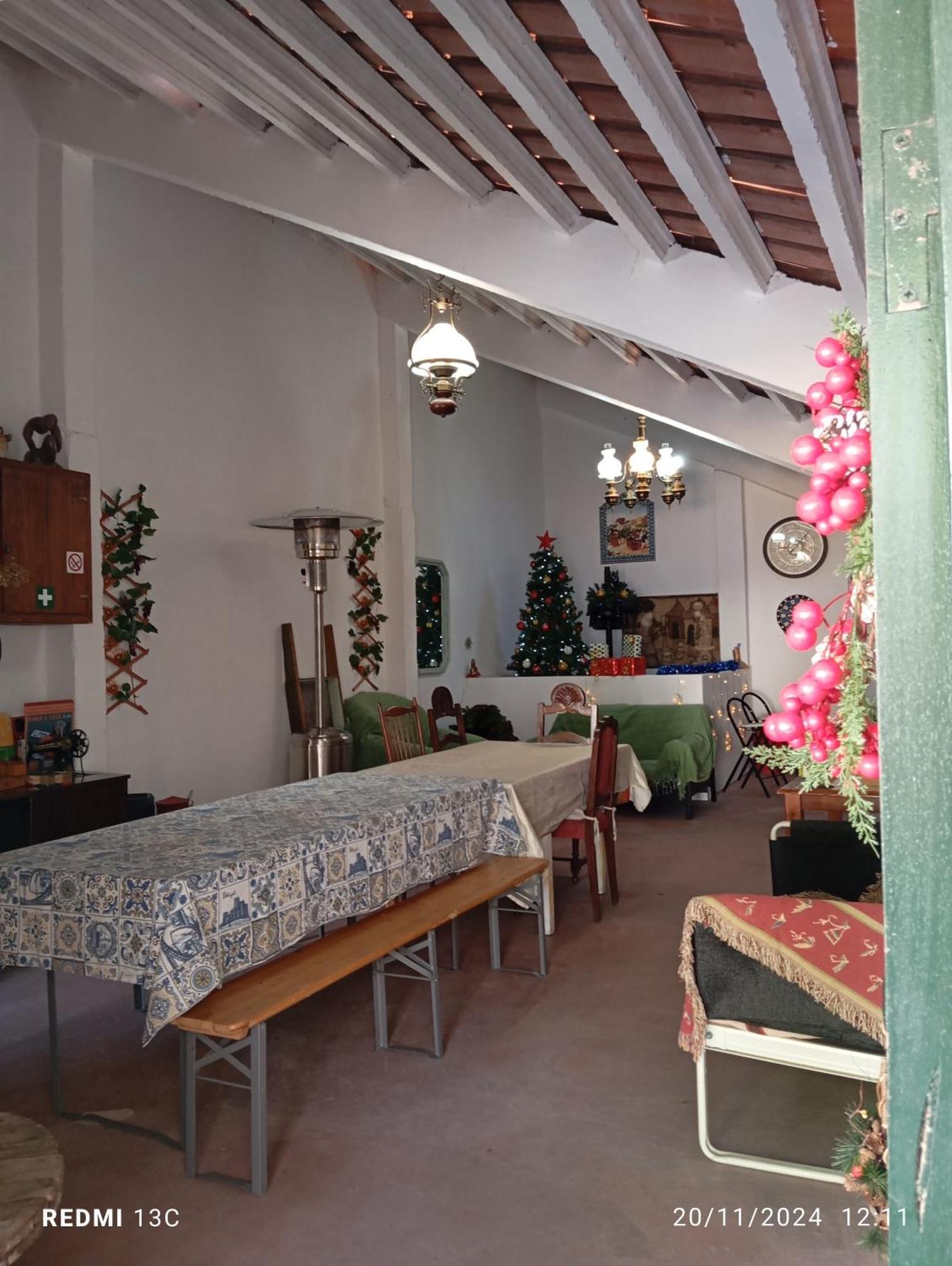 Villa O Mundo Da Lua à Azeitão Extérieur photo