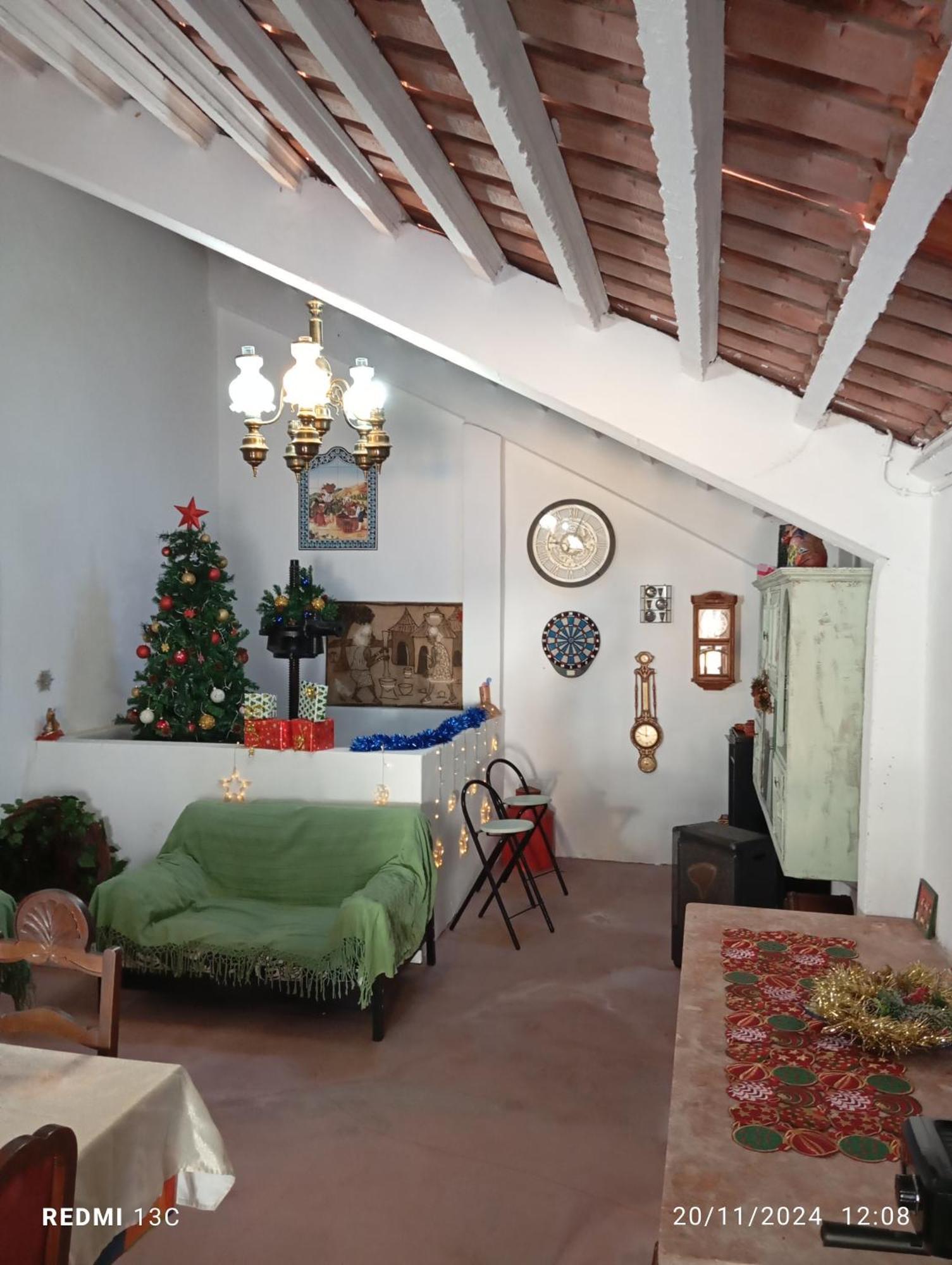 Villa O Mundo Da Lua à Azeitão Extérieur photo