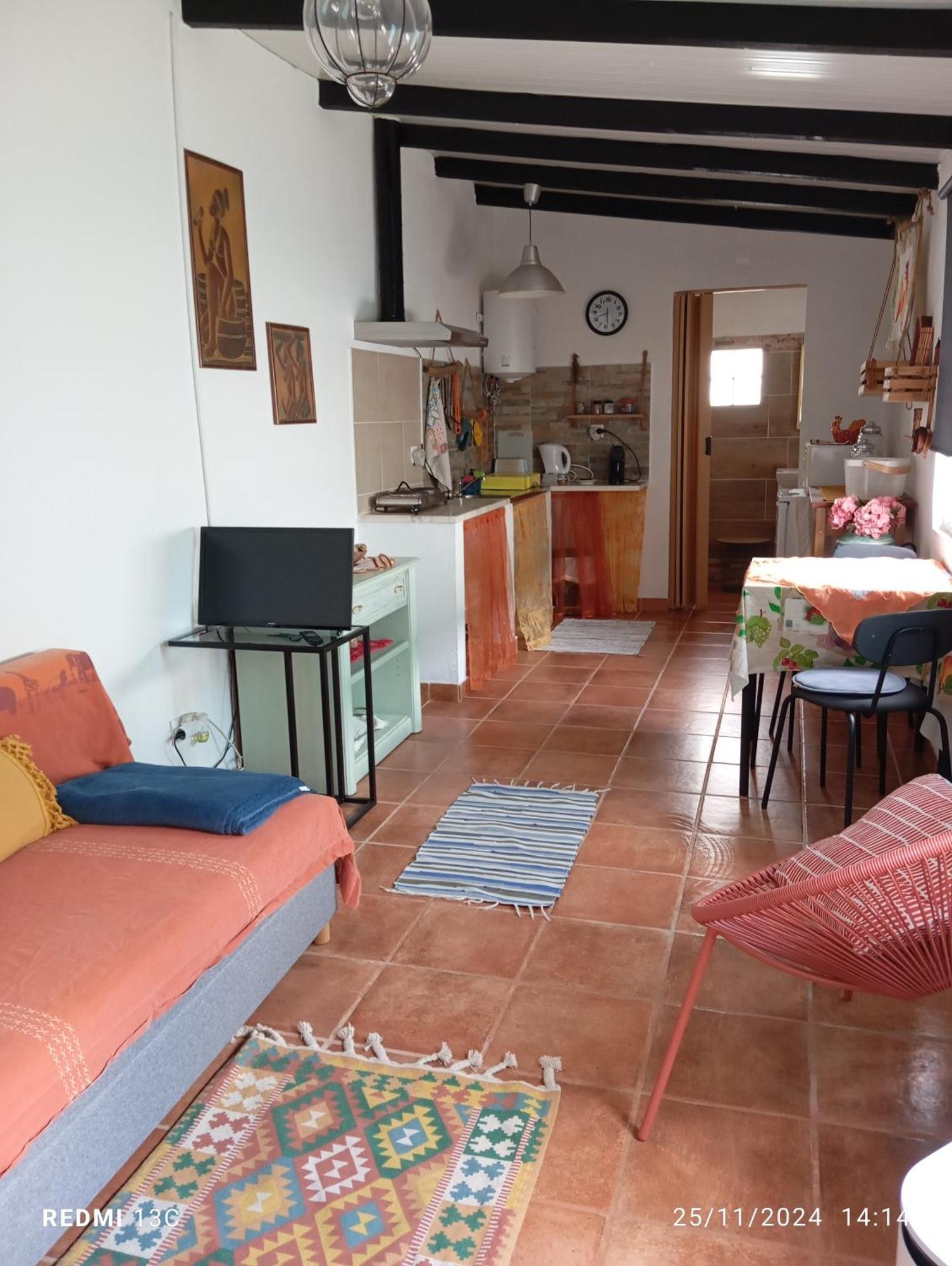 Villa O Mundo Da Lua à Azeitão Extérieur photo