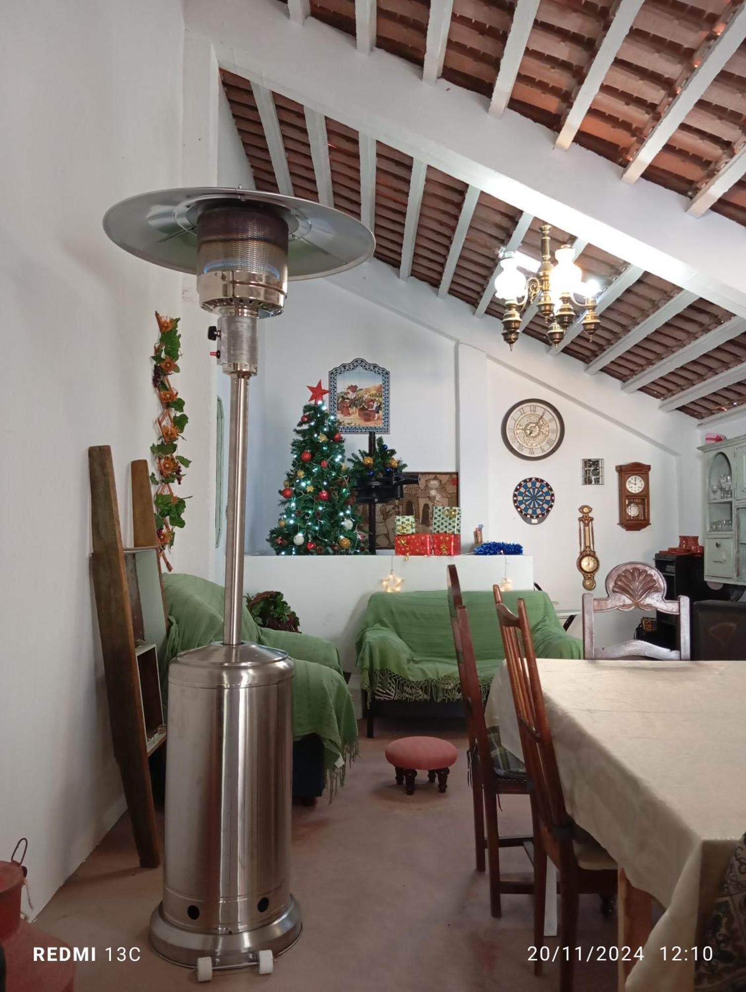 Villa O Mundo Da Lua à Azeitão Extérieur photo