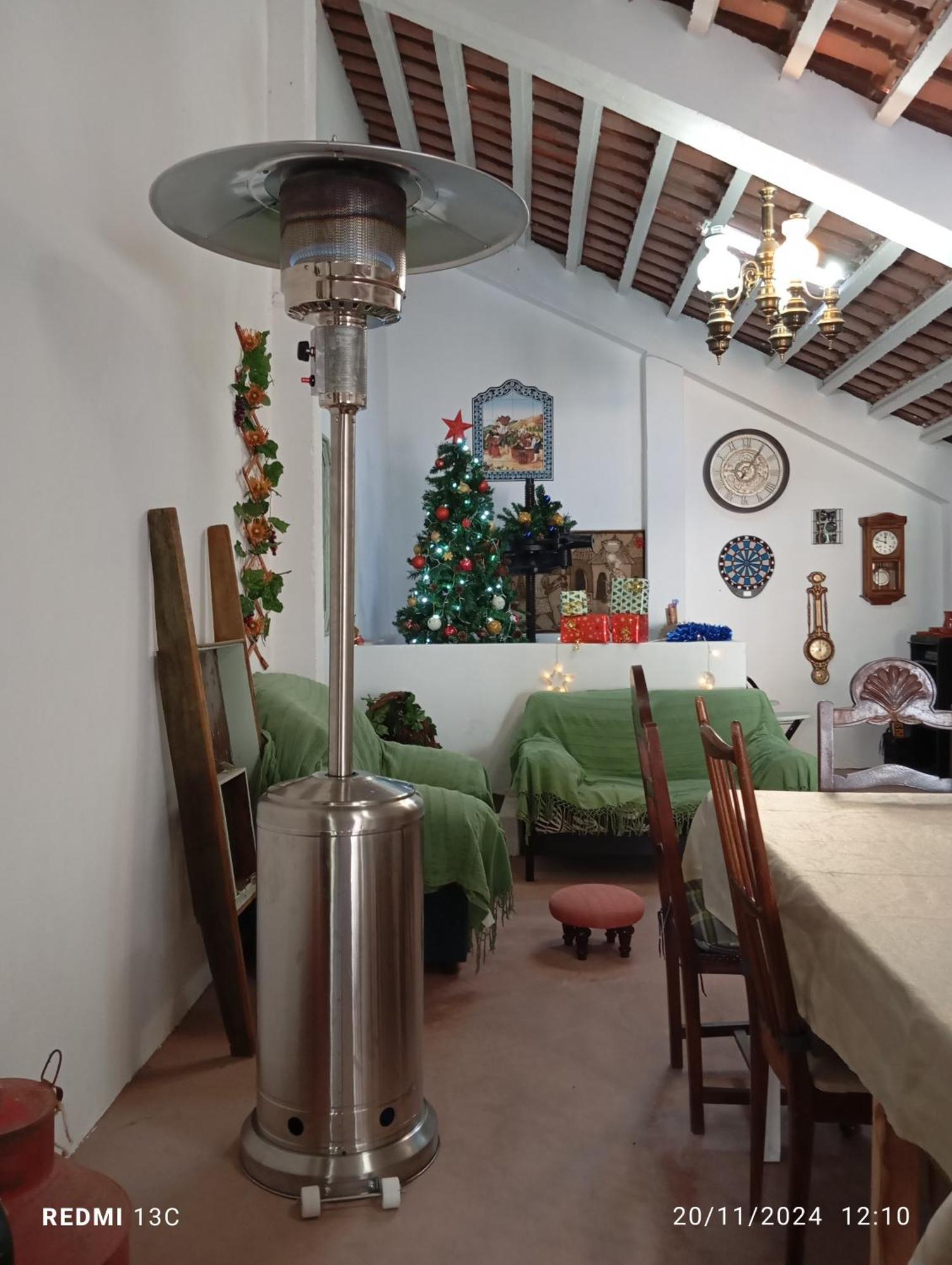 Villa O Mundo Da Lua à Azeitão Extérieur photo